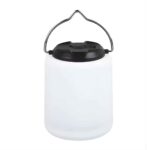 Lampe Camping Celestia