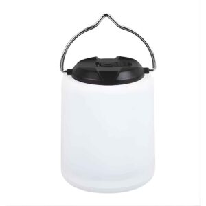 Lampe Camping Celestia