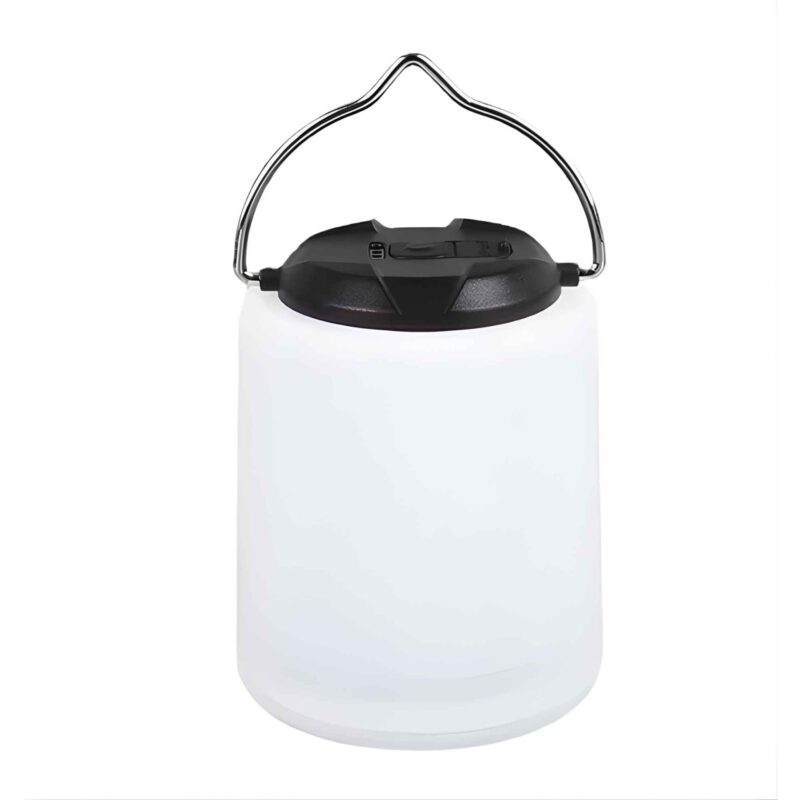| Lampe de Poche