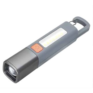 Lampe Torche Luminia