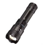 Lampe Torche Lynx