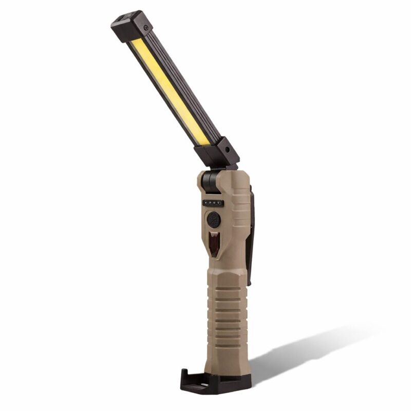 | Lampe de Poche