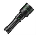 Lampe Torche Spectra