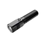 Mini Lampe Torche NanoBeam