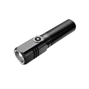 Mini Lampe Torche NanoBeam