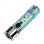 Mini Lampe Torche Pocketman