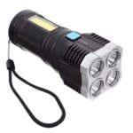 Lampe Torche Biglight