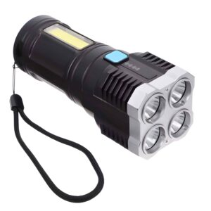 Lampe Torche Biglight