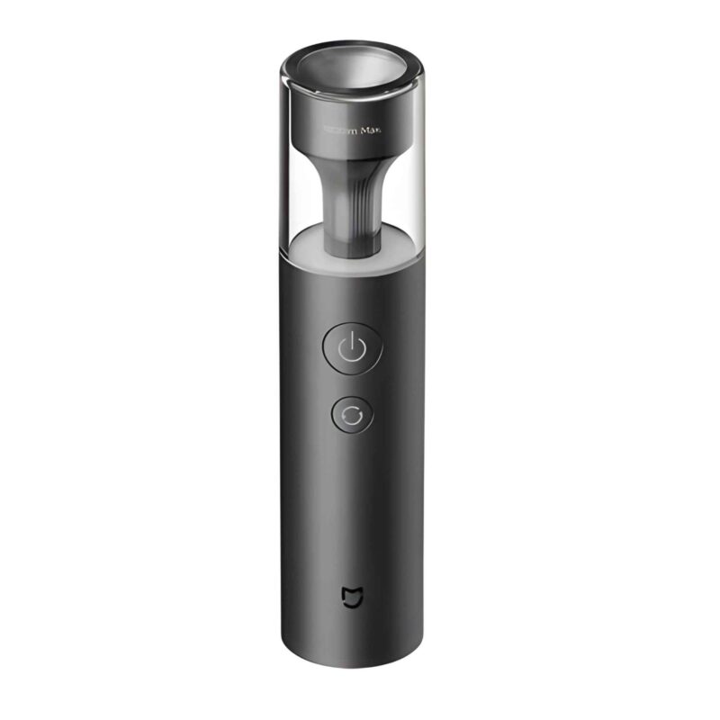 | Lampe de Poche