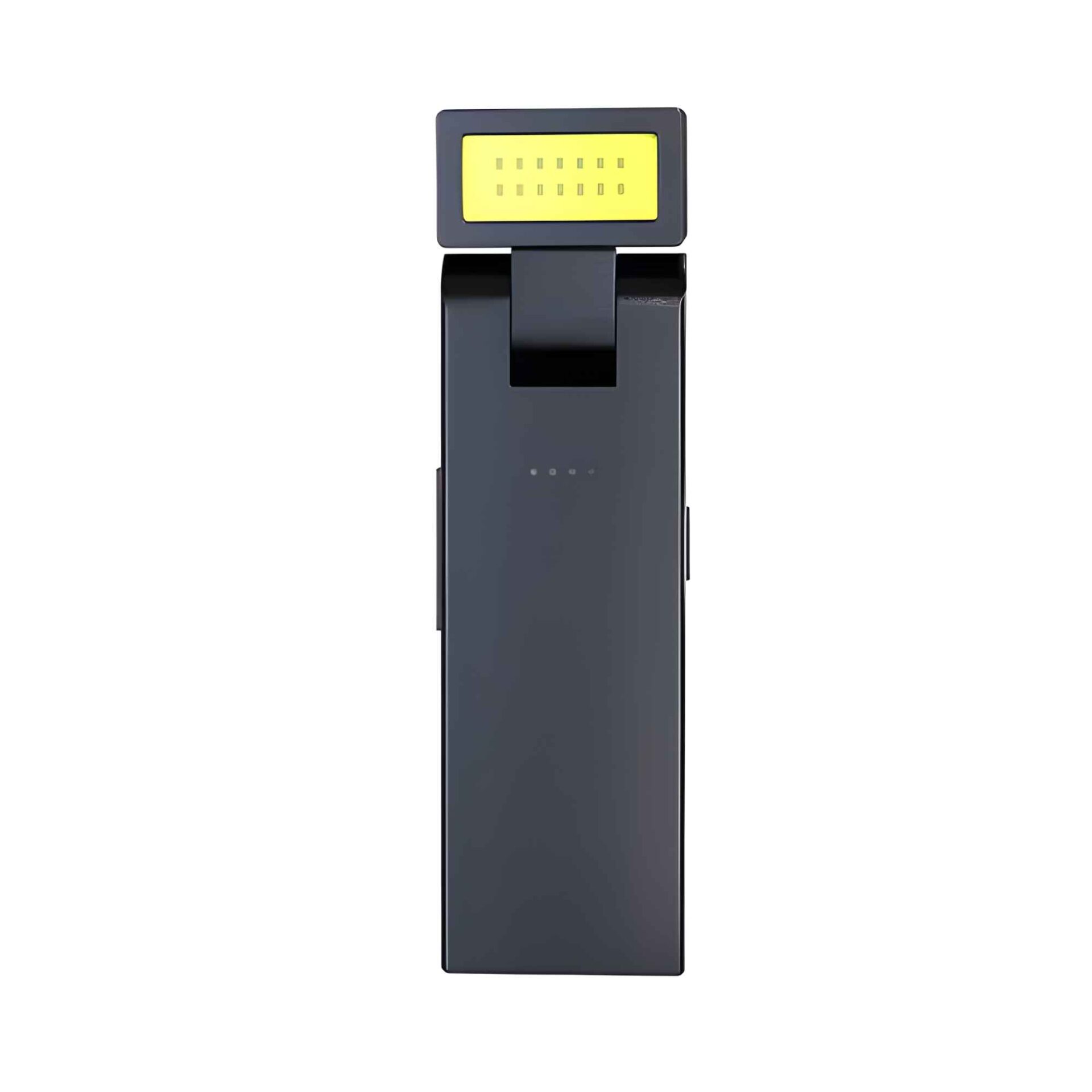 | Lampe de Poche Mini Lampe Torche Tête Amovible