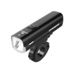Lampe Torche de Vélo Ultra Légère
