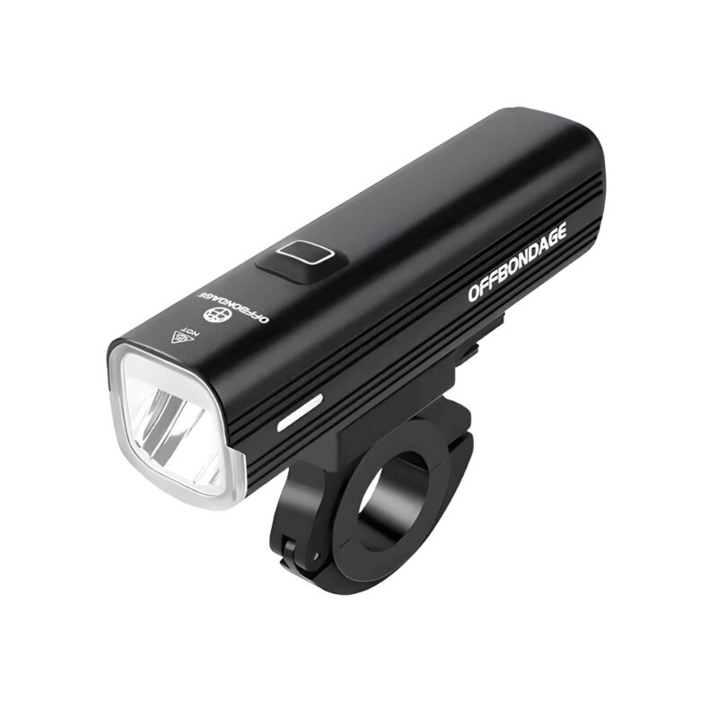 | Lampe de Poche