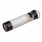 Mini Lampe Torche LED Magnétique