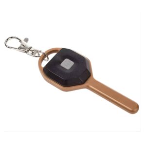 Lampe Porte-Clé COB