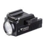 Lampe Tactique GM23S