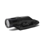 Lampe Tactique WML G2