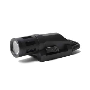 Lampe Tactique WML G2
