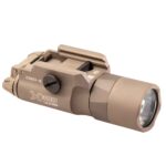 Lampe Tactique X300 Ultra