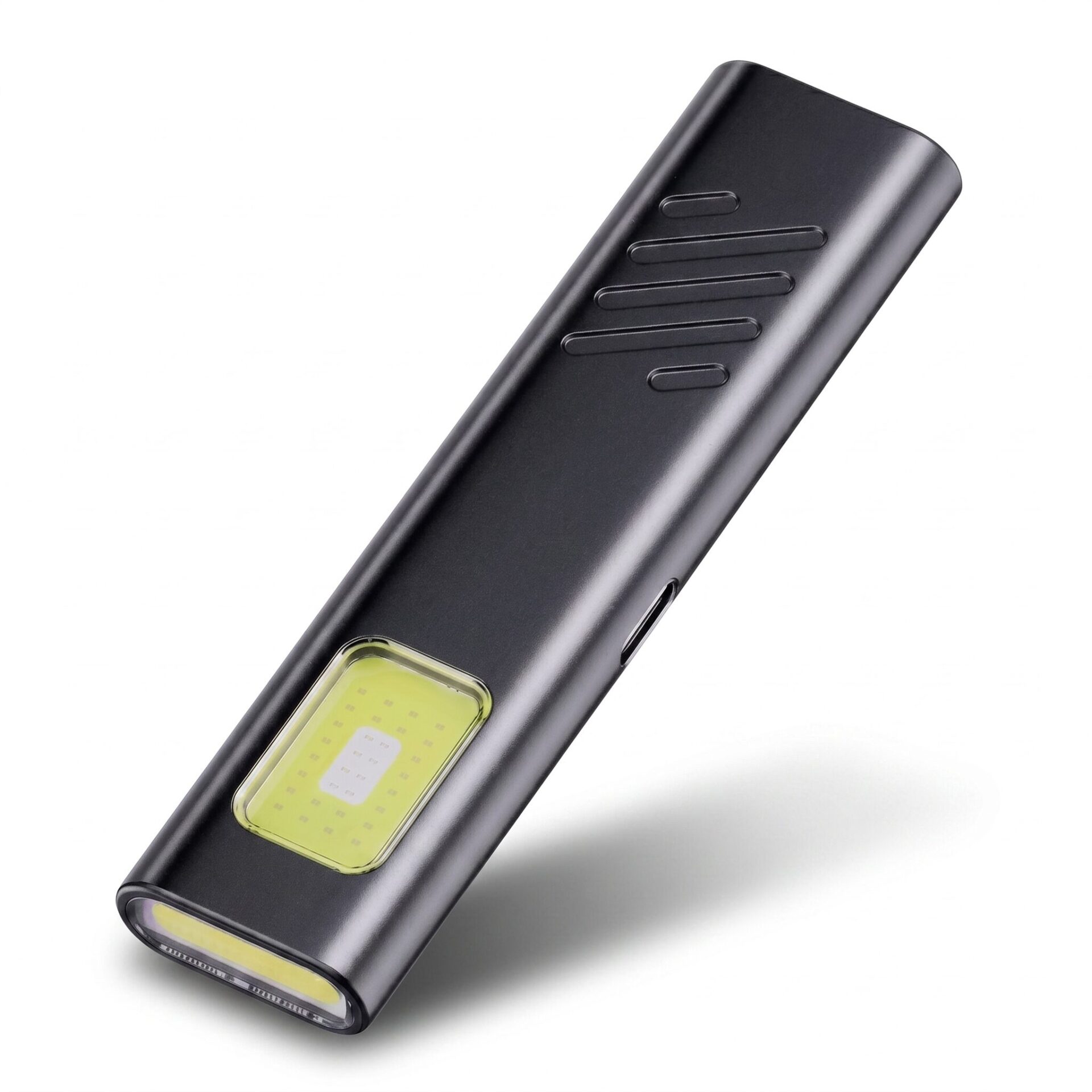 | Lampe de Poche Lampe de Poche EDC Ultra-Fine