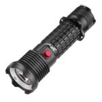 Lampe Torche de Plongée Sous Marine