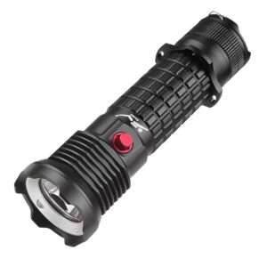 Lampe Torche de Plongée Sous Marine