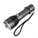 Lampe Torche de Plongée XHJ160