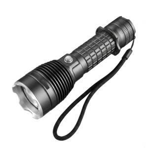 Lampe Torche de Plongée XHJ160