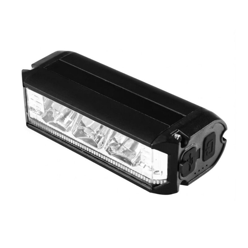 | Lampe de Poche