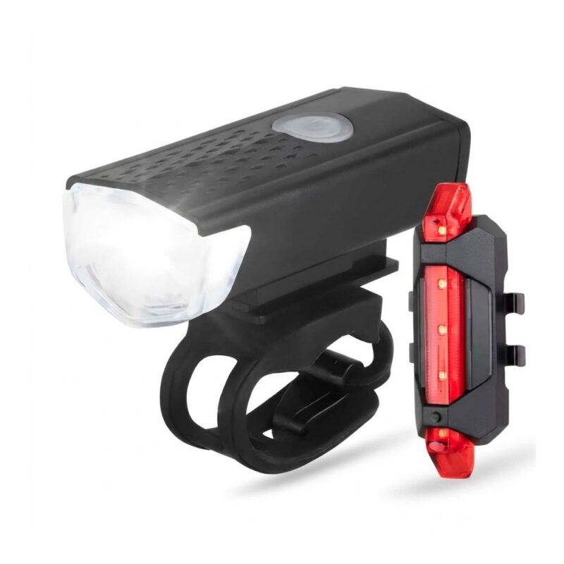 | Lampe de Poche