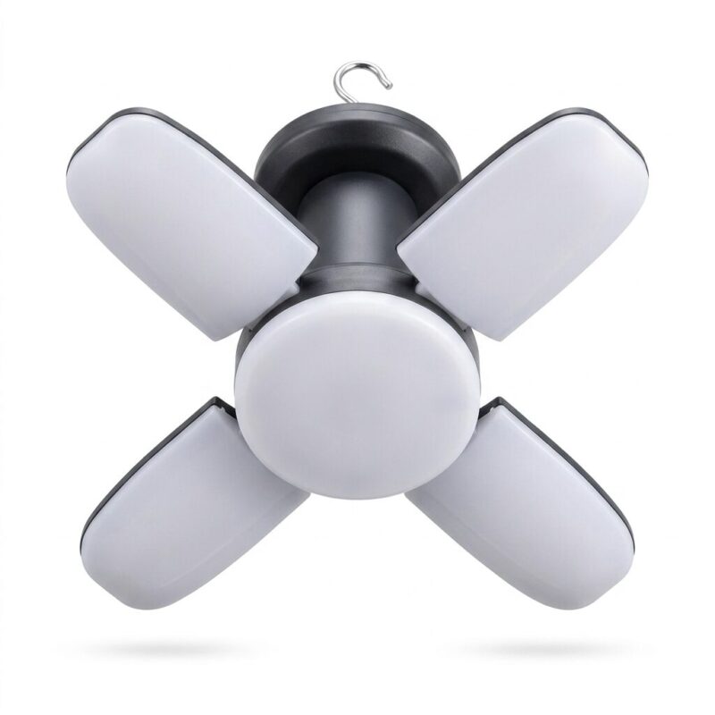 | Lampe de Poche