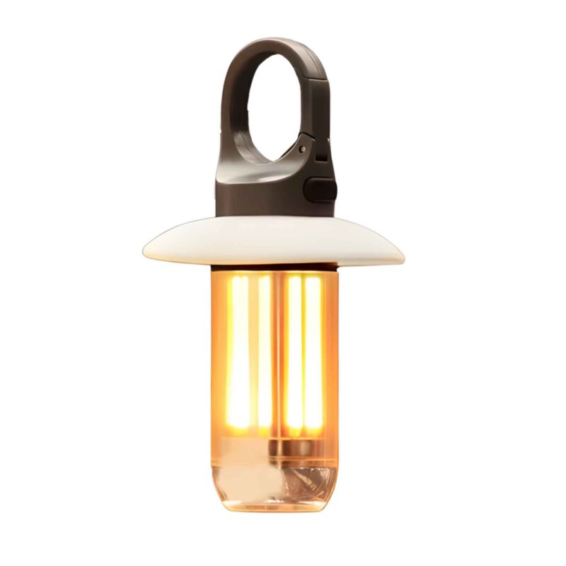 | Lampe de Poche