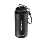 Mini Lampe Torche Porte-Clés