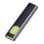Lampe de Poche EDC Ultra-Fine
