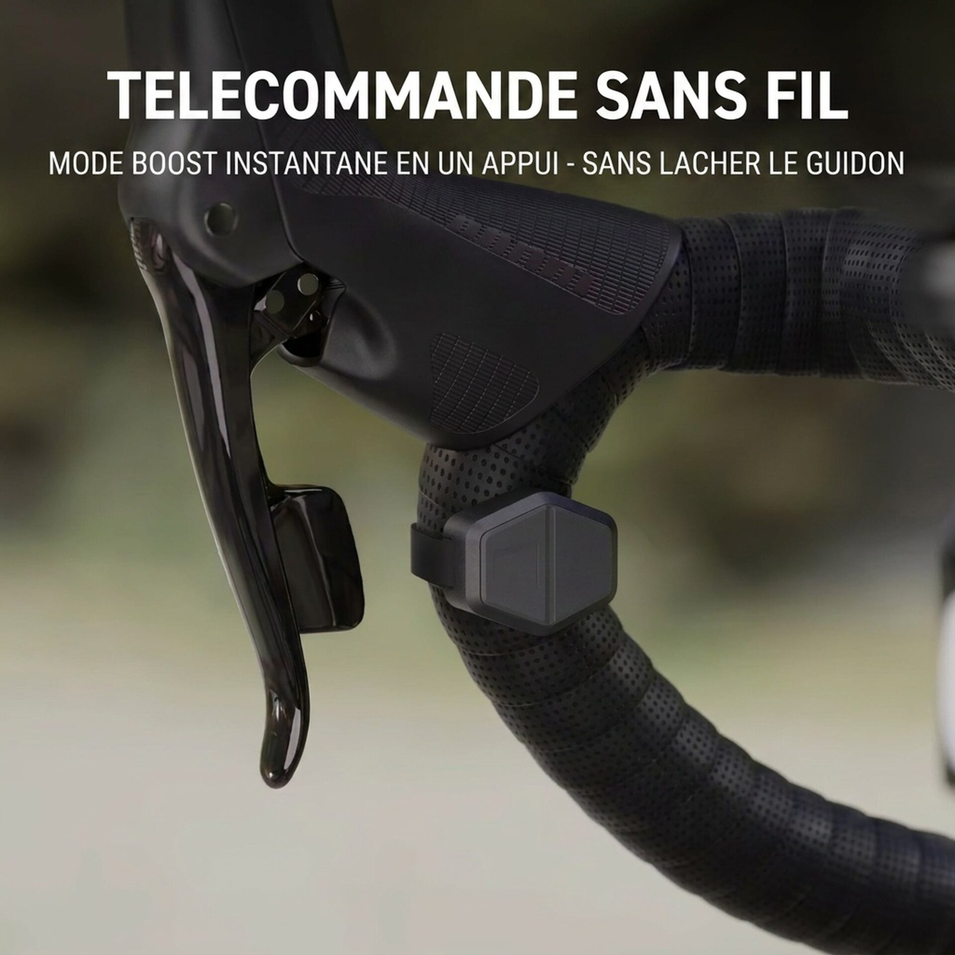 | Lampe de Poche Lampe de Vélo Pro 1000 Lumen – Image 7