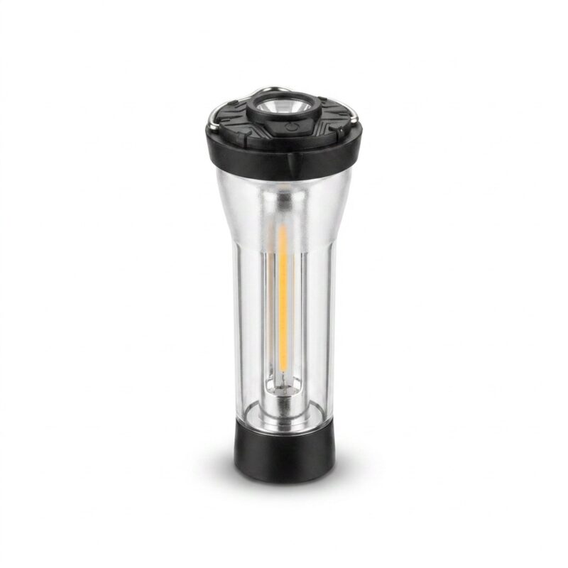 | Lampe de Poche