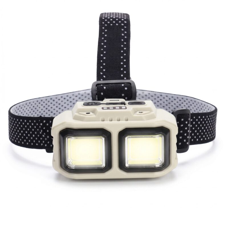 | Lampe de Poche