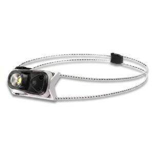Lampe Frontale Ultra Légère