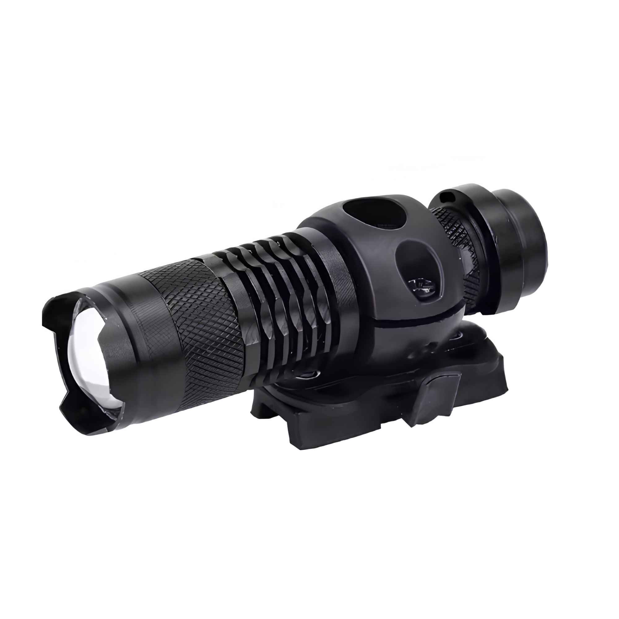 | Lampe de Poche Lampe Tactique Airsoft Suspendue