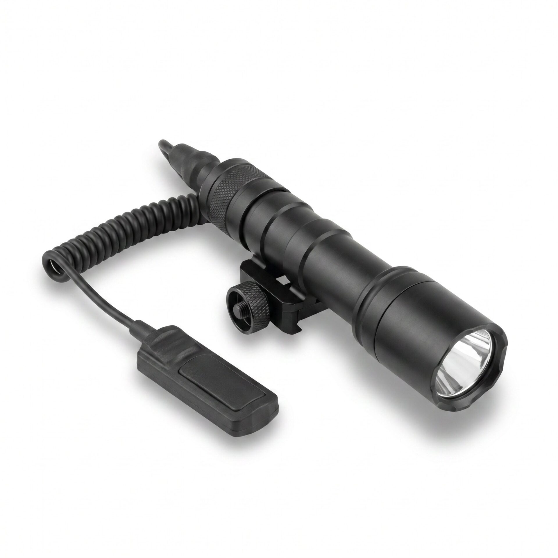 | Lampe de Poche Lampe Tactique M600 Airsoft