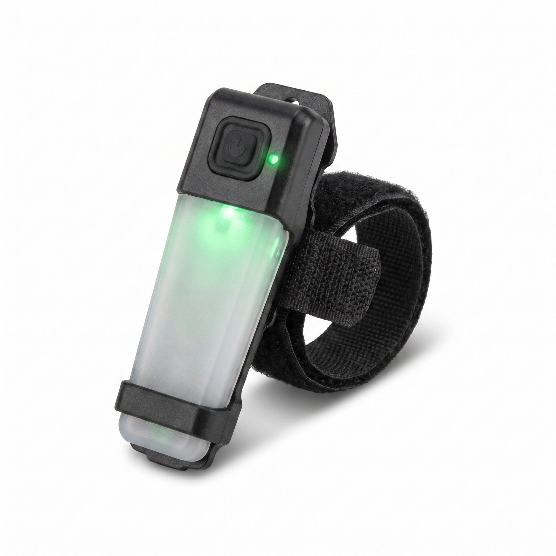 | Lampe de Poche Lampe de Casque Airsoft