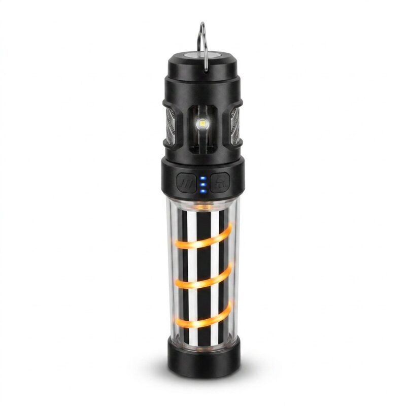 | Lampe de Poche