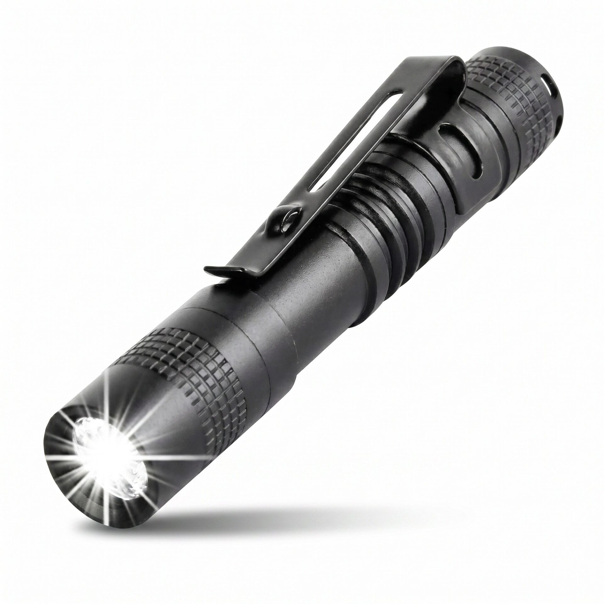 | Lampe de Poche Lampe de Poche Stylo LED