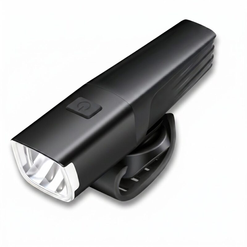 | Lampe de Poche