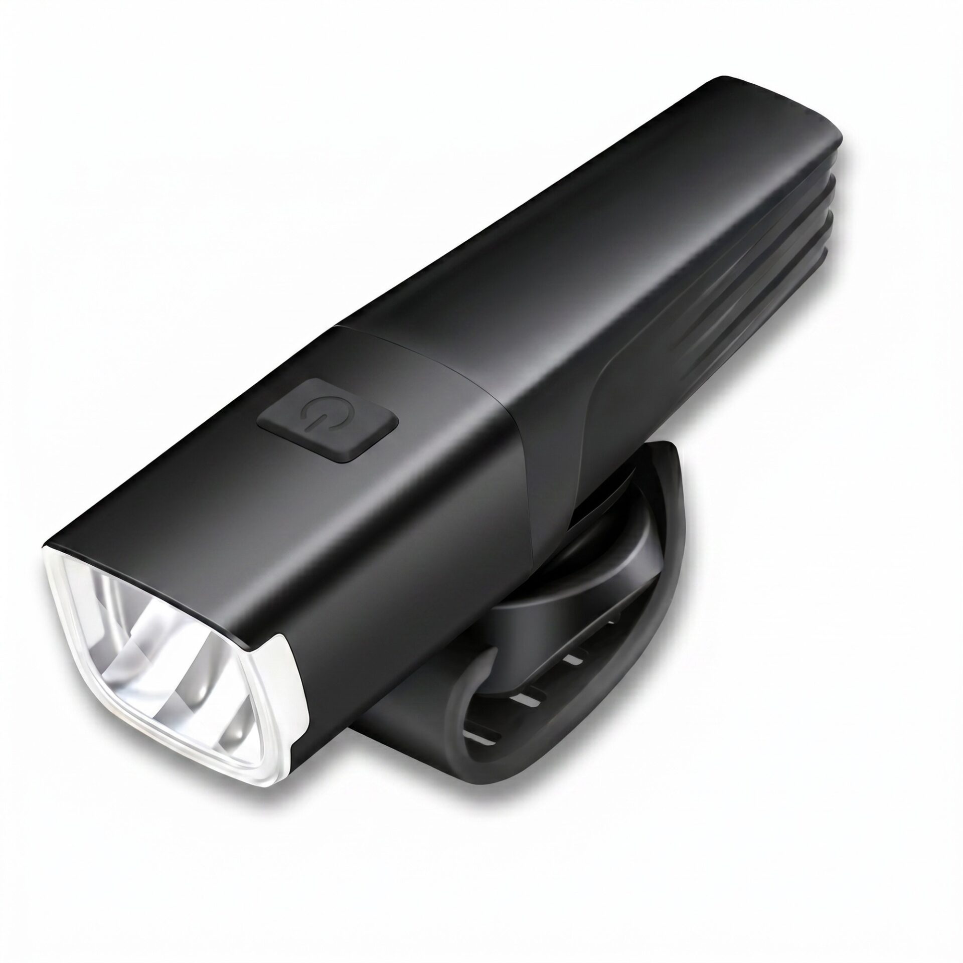 | Lampe de Poche Lampe de Vélo Intelligente