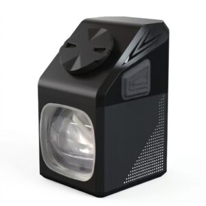 Lampe de Vélo Pro 1000 Lumen