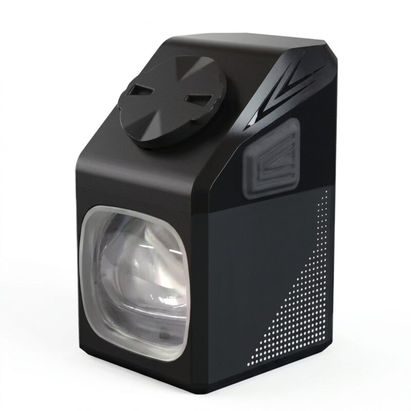 | Lampe de Poche