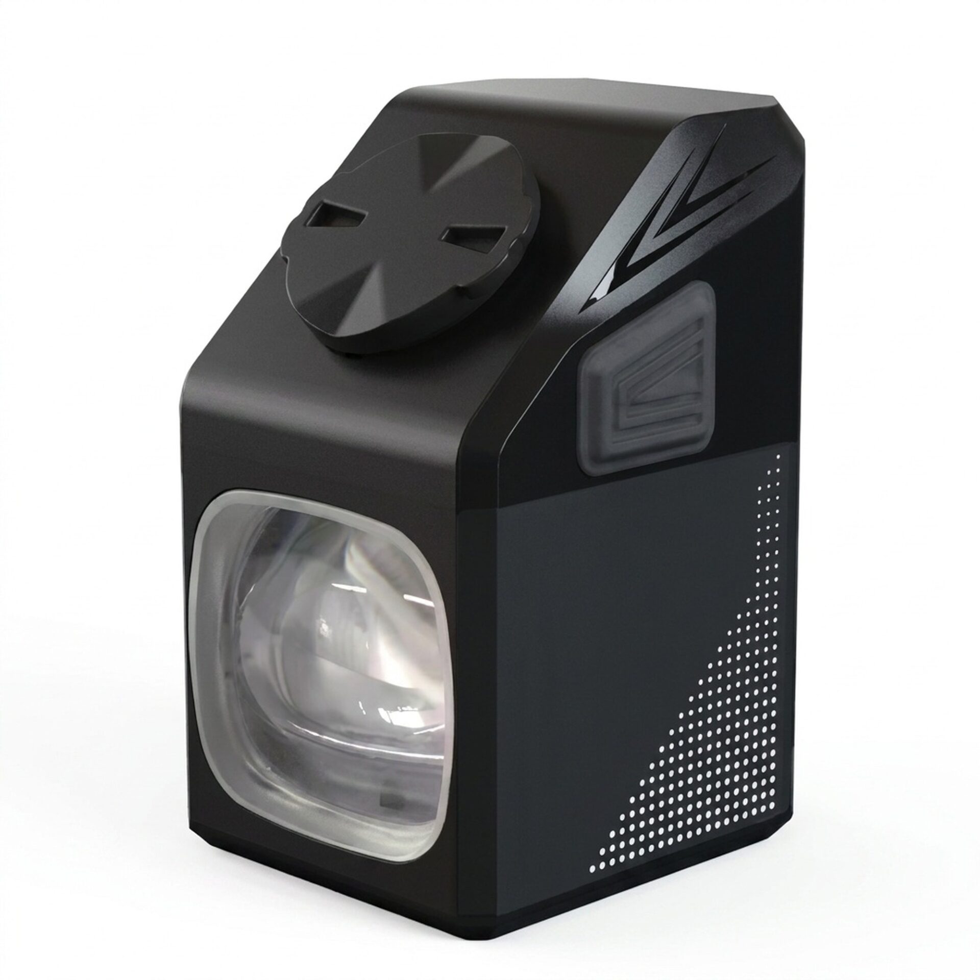 | Lampe de Poche Lampe de Vélo Pro 1000 Lumen