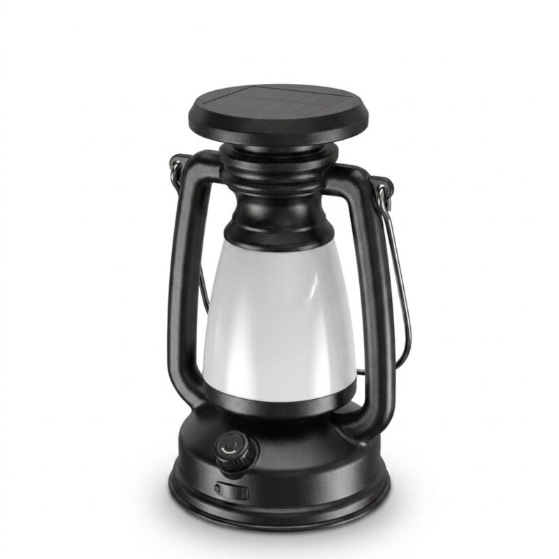| Lampe de Poche