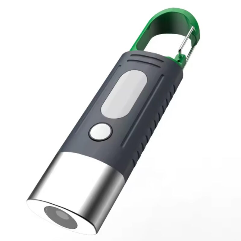 | Lampe de Poche