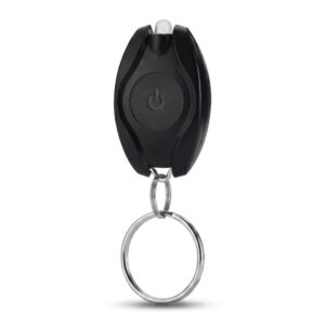 Lampe Porte Clés LED